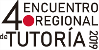 4o. Encuentro Regional de Tutorías