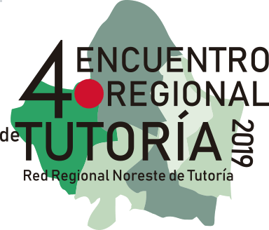 4o. Encuentro Regional de Tutoría 2019